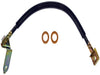Brake Hydraulic Hose Dorman-First Stop H620896