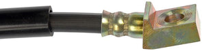 Brake Hydraulic Hose Dorman-First Stop H620897