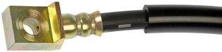 Brake Hydraulic Hose Dorman-First Stop H620898