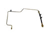 Brake Hydraulic Hose Dorman-First Stop H620899