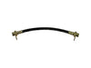 Brake Hydraulic Hose Dorman-First Stop H620901