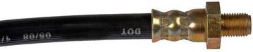 Brake Hydraulic Hose Dorman-First Stop H620902