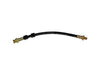 Brake Hydraulic Hose Dorman-First Stop H620902