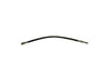 Brake Hydraulic Hose Dorman-First Stop H620903