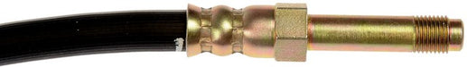 Brake Hydraulic Hose Dorman-First Stop H620904