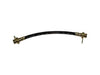 Brake Hydraulic Hose Dorman-First Stop H620905