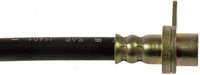 Brake Hydraulic Hose Dorman-First Stop H620906
