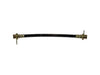 Brake Hydraulic Hose Dorman-First Stop H620906