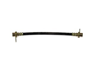 Brake Hydraulic Hose Dorman-First Stop H620906