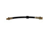 Brake Hydraulic Hose Dorman-First Stop H620907