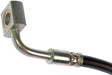 Brake Hydraulic Hose Dorman-First Stop H620910