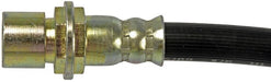Brake Hydraulic Hose Dorman-First Stop H620911