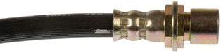 Brake Hydraulic Hose Dorman-First Stop H620912
