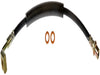 Brake Hydraulic Hose Dorman-First Stop H620912