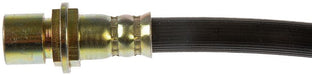 Brake Hydraulic Hose Dorman-First Stop H620914