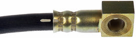 Brake Hydraulic Hose Dorman-First Stop H620914