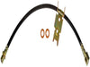 Brake Hydraulic Hose Dorman-First Stop H620914