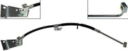 Brake Hydraulic Hose Dorman-First Stop H620917