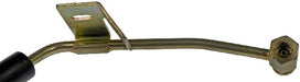 Brake Hydraulic Hose Dorman-First Stop H620920
