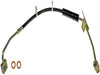 Brake Hydraulic Hose Dorman-First Stop H620920