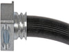 Brake Hydraulic Hose Dorman-First Stop H620921