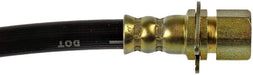 Brake Hydraulic Hose Dorman-First Stop H620922