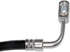 Brake Hydraulic Hose Dorman-First Stop H620923