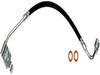 Brake Hydraulic Hose Dorman-First Stop H620923