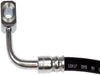 Brake Hydraulic Hose Dorman-First Stop H620924