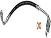 Brake Hydraulic Hose Dorman-First Stop H620924