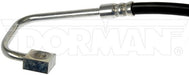 Brake Hydraulic Hose Dorman-First Stop H620927