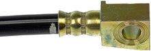 Brake Hydraulic Hose Dorman-First Stop H620930