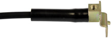 Brake Hydraulic Hose Dorman-First Stop H620931