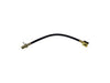Brake Hydraulic Hose Dorman-First Stop H620935
