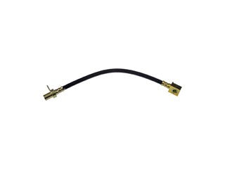 Brake Hydraulic Hose Dorman-First Stop H620935