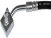 Brake Hydraulic Hose Dorman-First Stop H620937