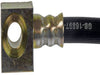 Brake Hydraulic Hose Dorman-First Stop H620940