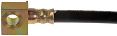 Brake Hydraulic Hose Dorman-First Stop H620941