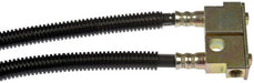 Brake Hydraulic Hose Dorman-First Stop H620942