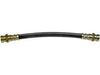 Brake Hydraulic Hose Dorman-First Stop H620956