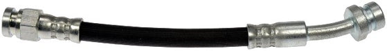 Brake Hydraulic Hose Dorman-First Stop H620957