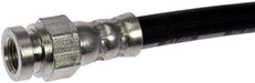 Brake Hydraulic Hose Dorman-First Stop H620957