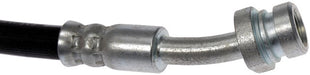 Brake Hydraulic Hose Dorman-First Stop H620957