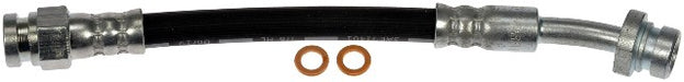 Brake Hydraulic Hose Dorman-First Stop H620957