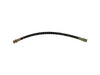 Brake Hydraulic Hose Dorman-First Stop H620958