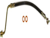 Brake Hydraulic Hose Dorman-First Stop H620961