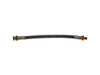 Brake Hydraulic Hose Dorman-First Stop H620963