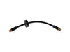 Brake Hydraulic Hose Dorman-First Stop H620965
