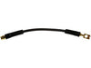 Brake Hydraulic Hose Dorman-First Stop H620966