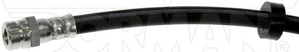Brake Hydraulic Hose Dorman-First Stop H620967
